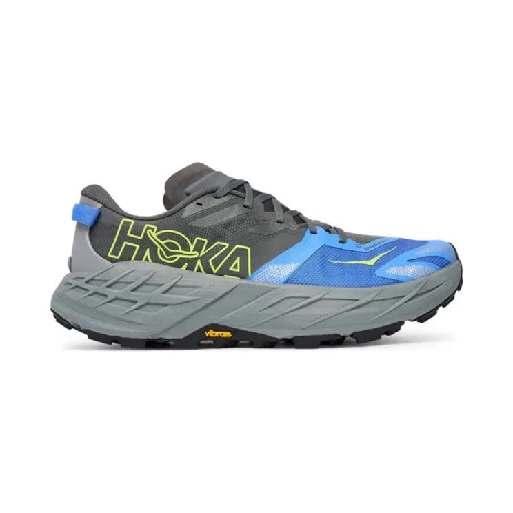 hoka-one-one-speedgoat 1171928-OTV