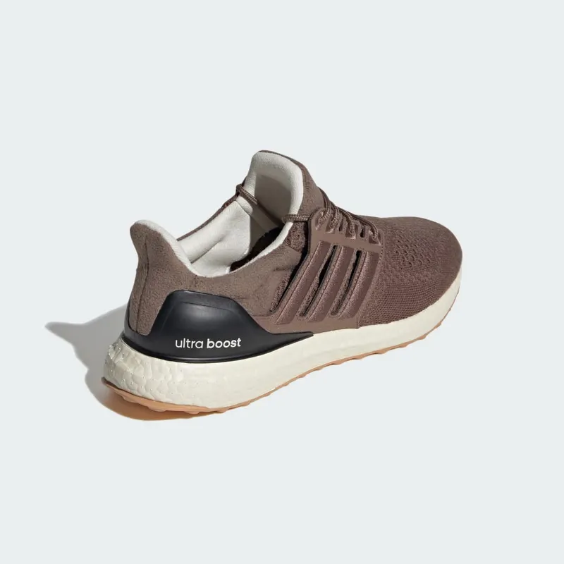 adidas Ultraboost 1.0 Earth Strata / Earth Strata / Core Black (ID9677)