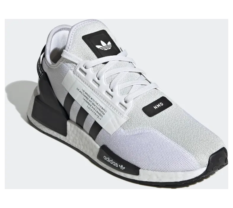 adidas-nmd GX6368
