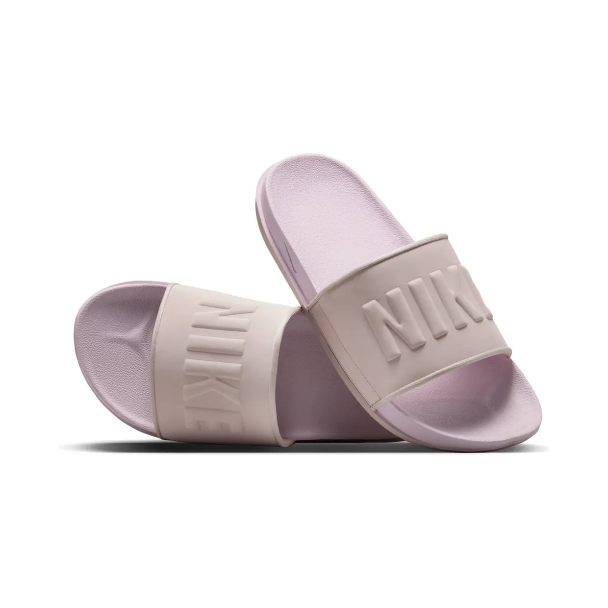 nike-offcourt BQ4632-606