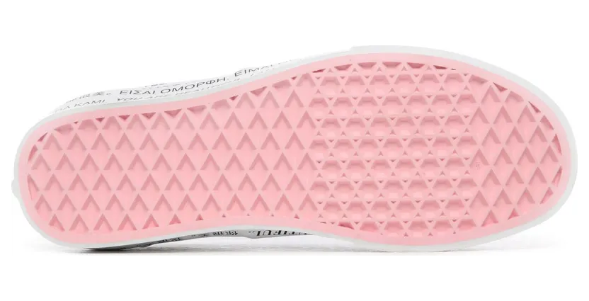 vans-era VN0A4U392Q2