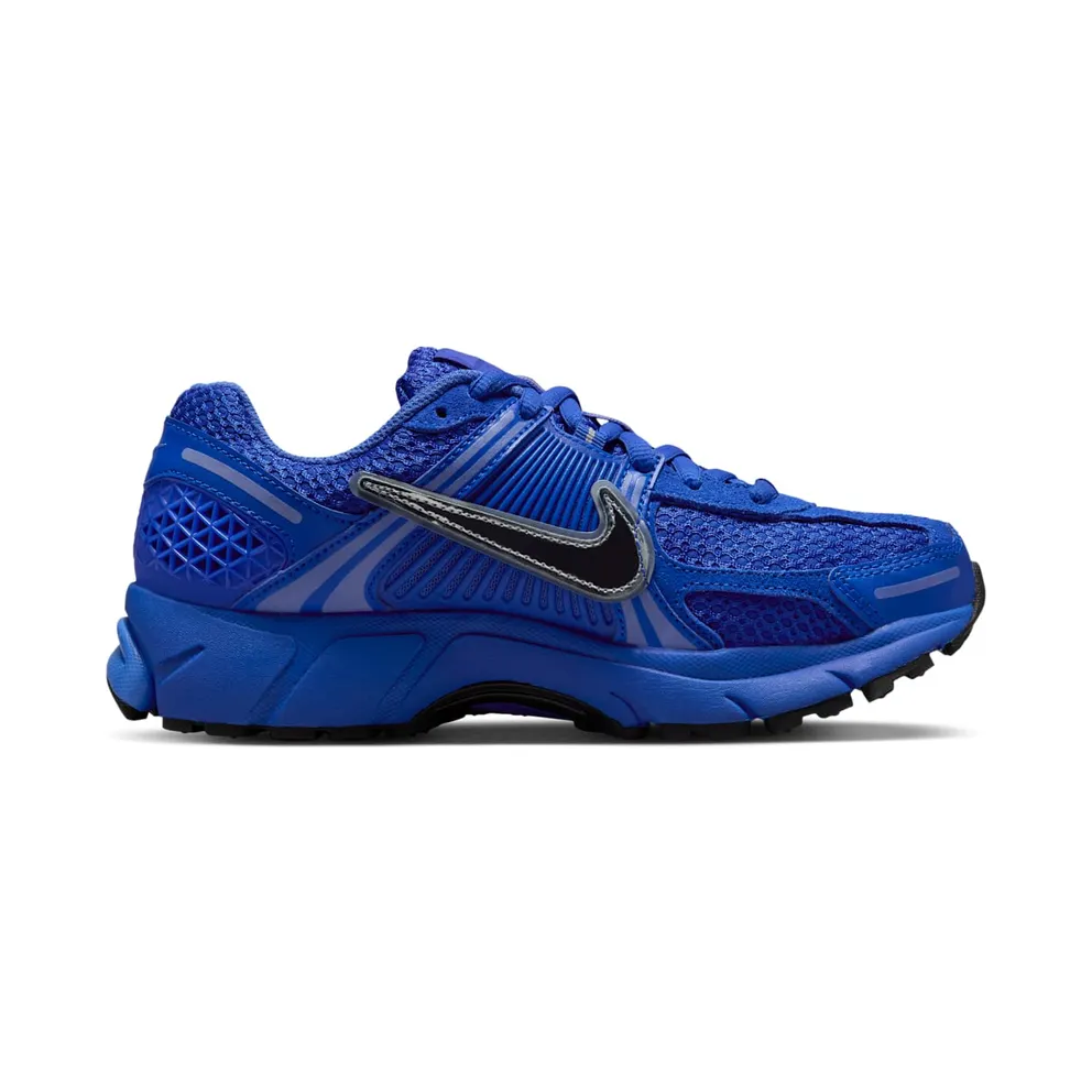 Nike Zoom Vomero 5 “Racer Blue” (HJ7328-445)