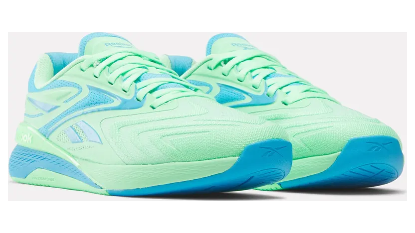 reebok-nano 100244434