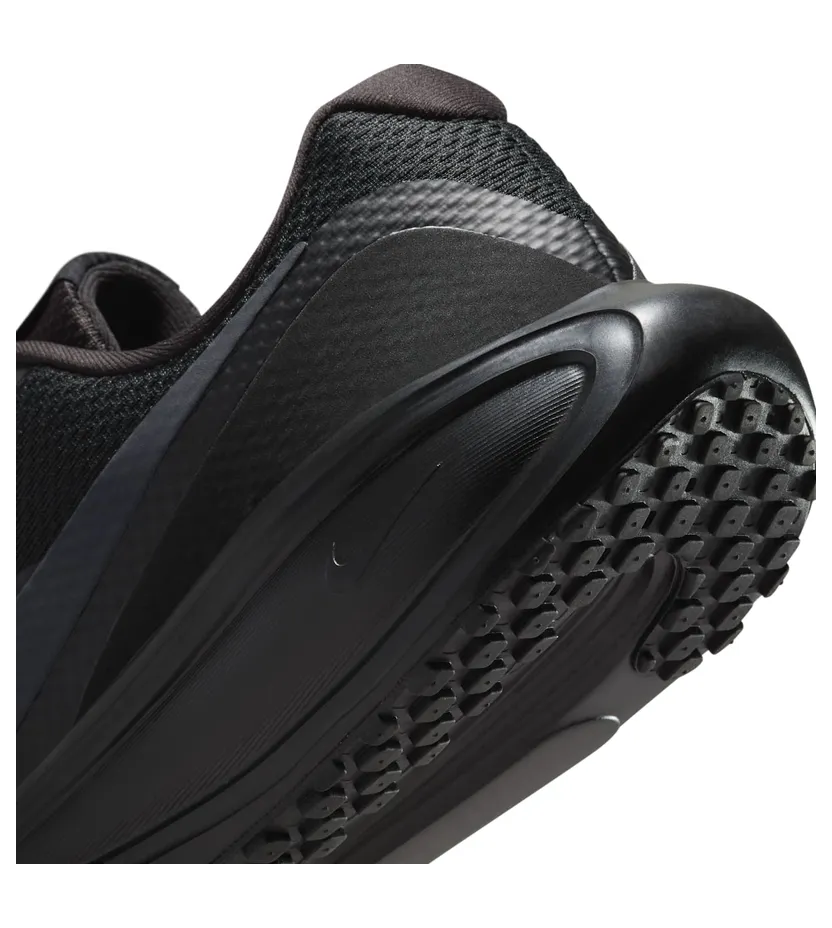 nike-revolution HJ8485-002