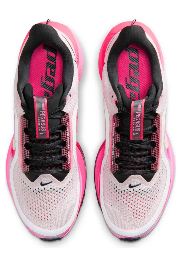 nike-air-zoom IR1811-664