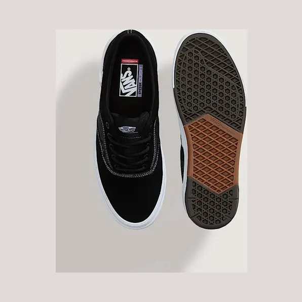 vans-era VN000EF0BA2