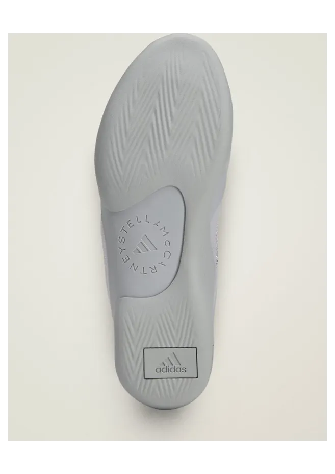 adidas-stella-mccartney KJ1024