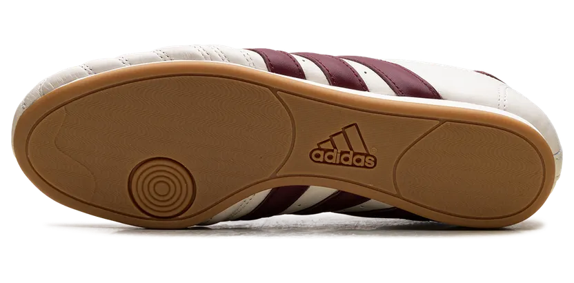 adidas-taekwondo JS4527