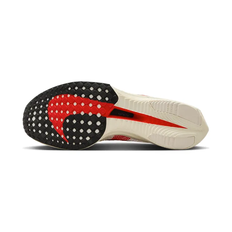nike-zoomx-vaporfly-next-3 FD6556-100