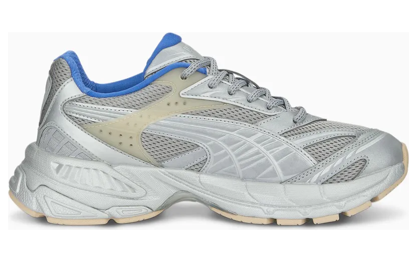 puma-velophasis 390753-01