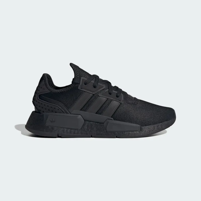 Adidas NMD_G1 Core Black / Carbon / Cloud White (IE4556)