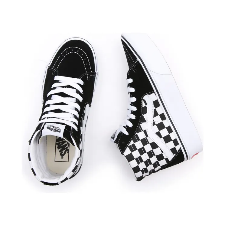 vans-checkerboard VN0A3TKNQXH