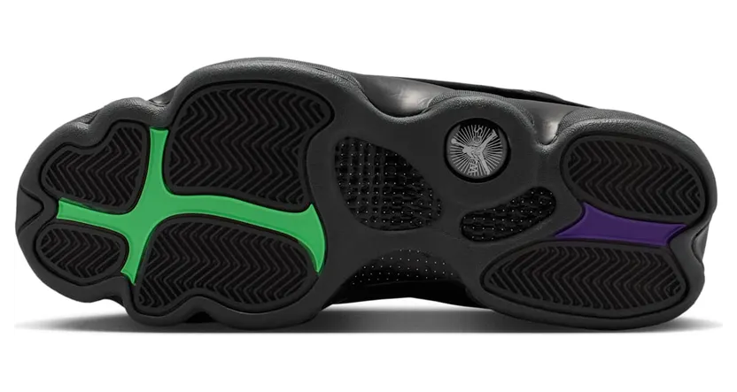 air-jordan-13 IX1872-001