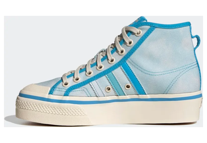adidas-originals-nizza GX4604