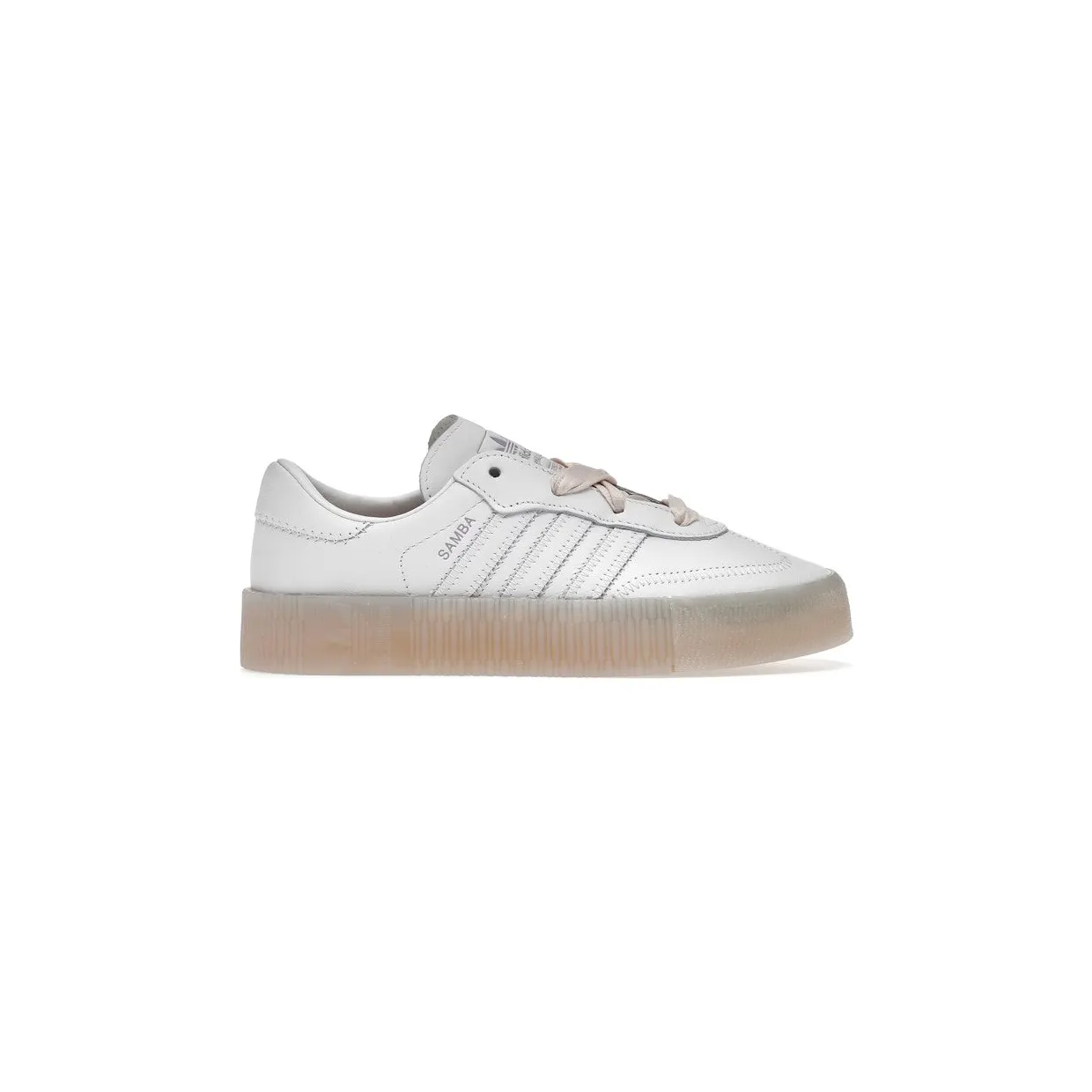 adidas-sambarose FY3030
