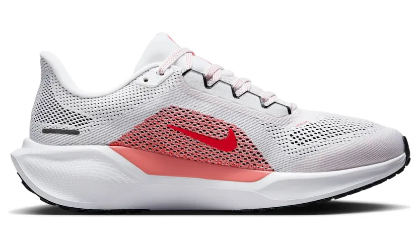 nike-air-zoom FD2723-109