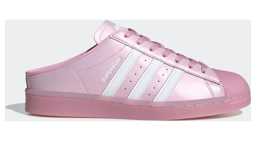 adidas-superstar FX2756