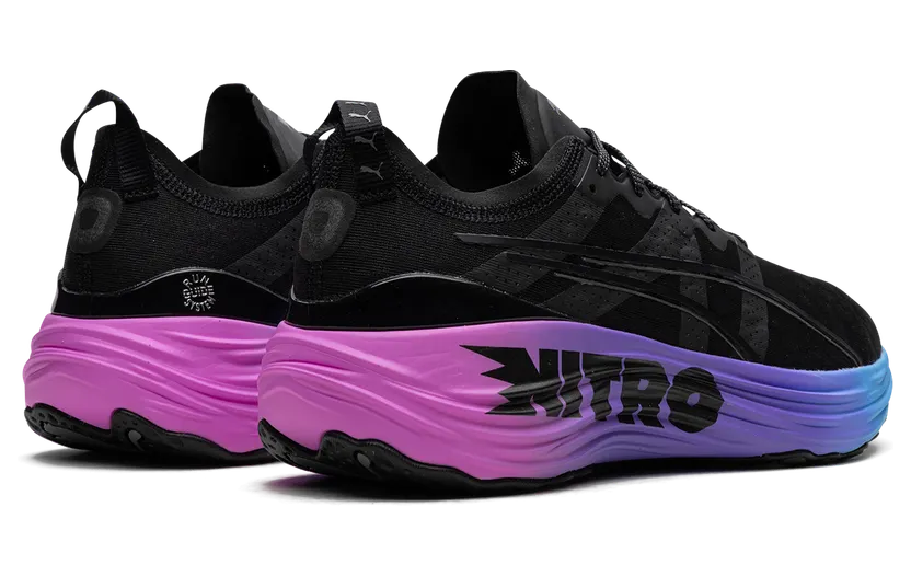 puma-foreverrun-nitro 380007-01