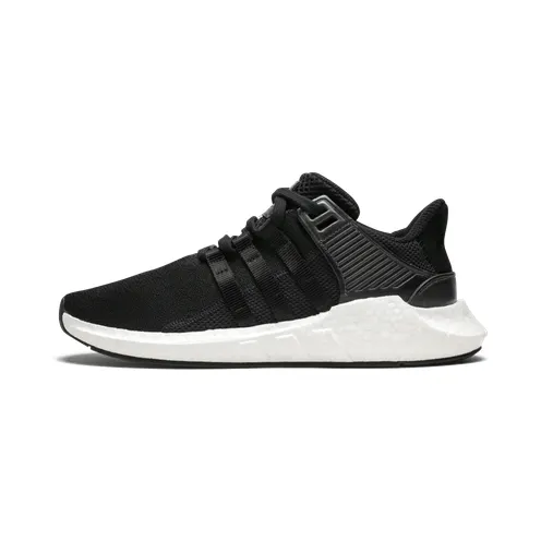 adidas-eqt BB1236
