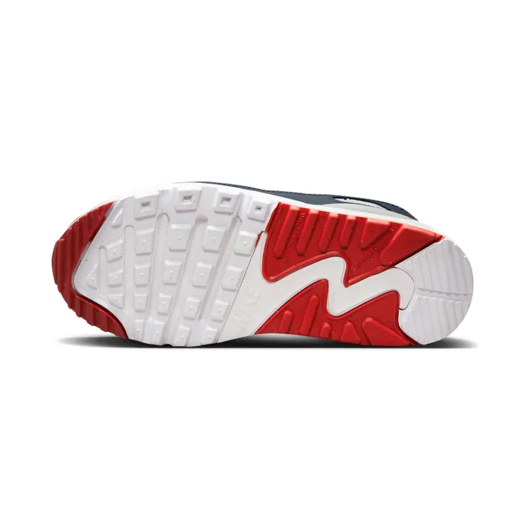 nike-air-max DV3608-400