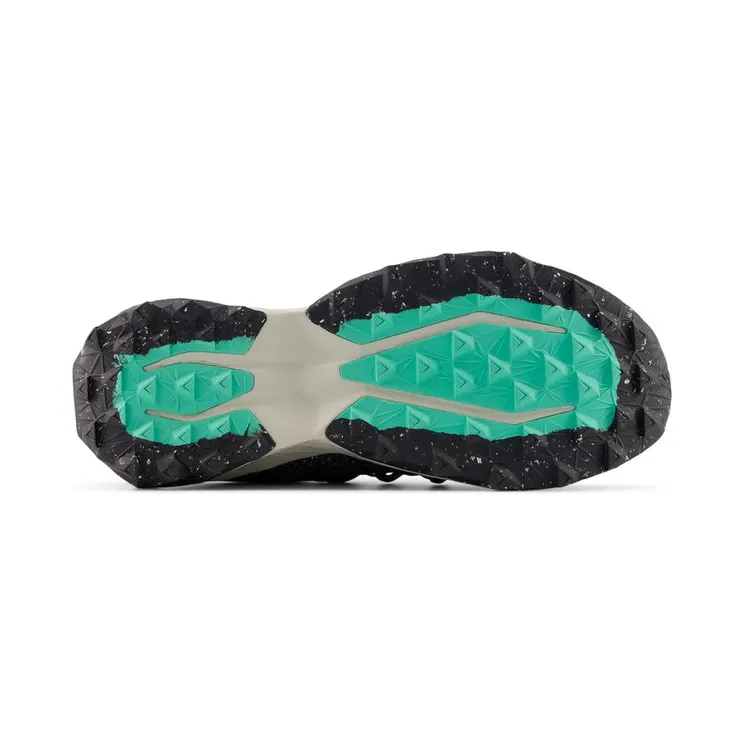 new-balance-tektrel MTTR-8D7