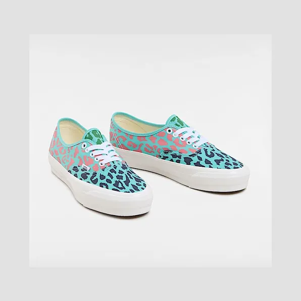 vans-authentic VN000EBNGLF