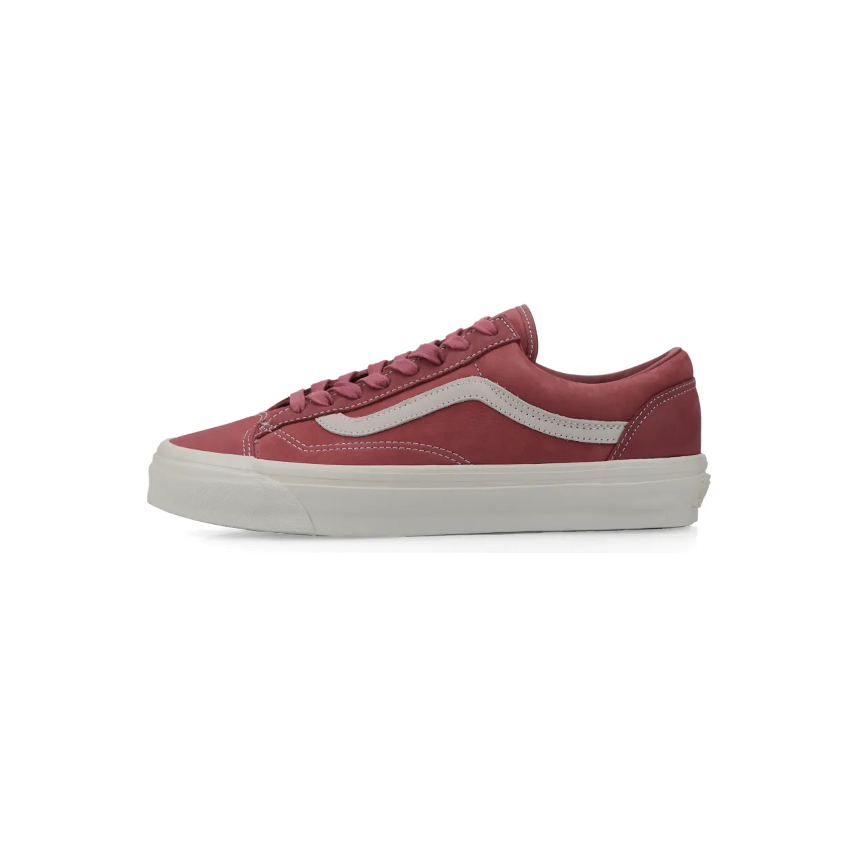 vans-old-skool VN000EHCE2Z1
