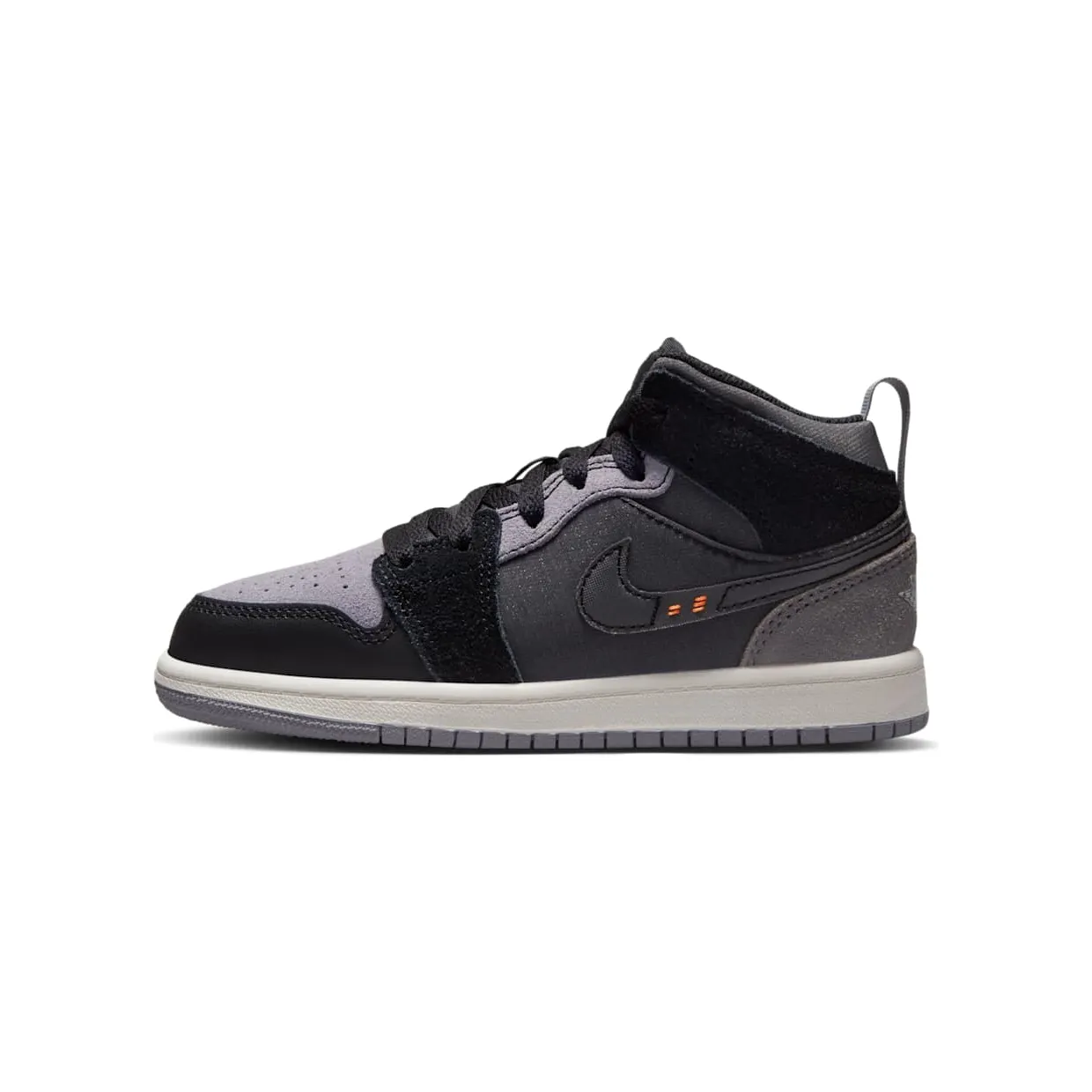 air-jordan-1 DV0436-001