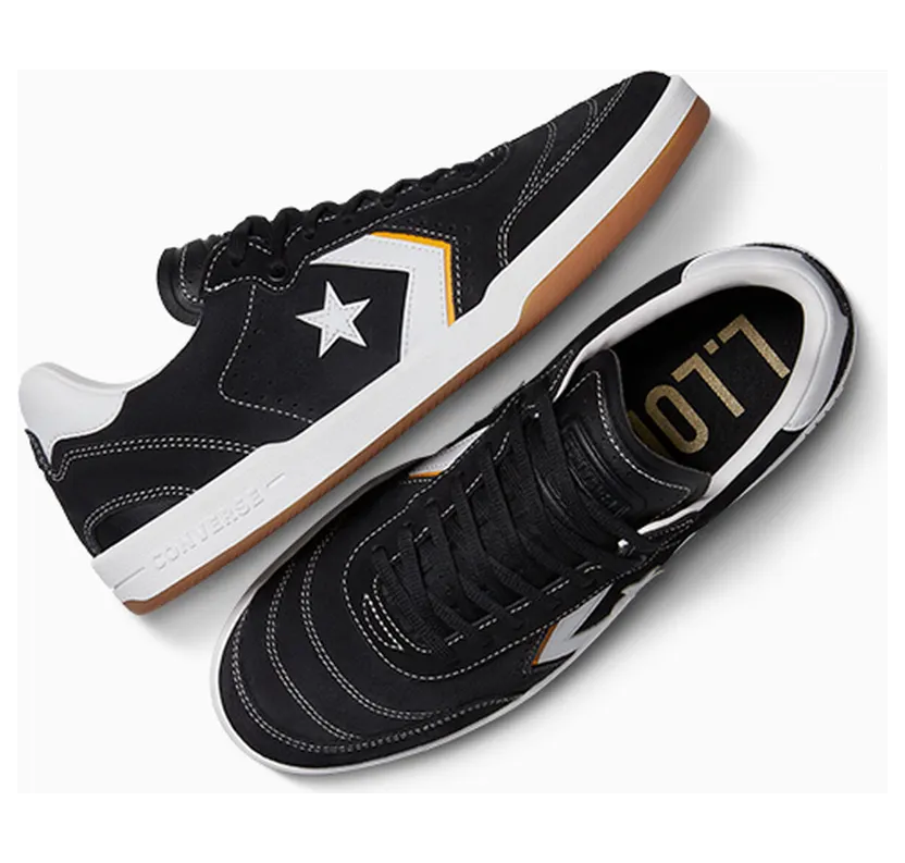 converse-louie-lopez-pro A11934C