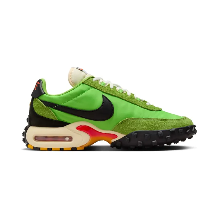 nike-waffle-racer FV6946-301