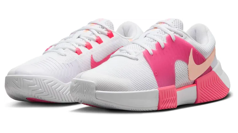 nike-gp-challenge FB3148-102