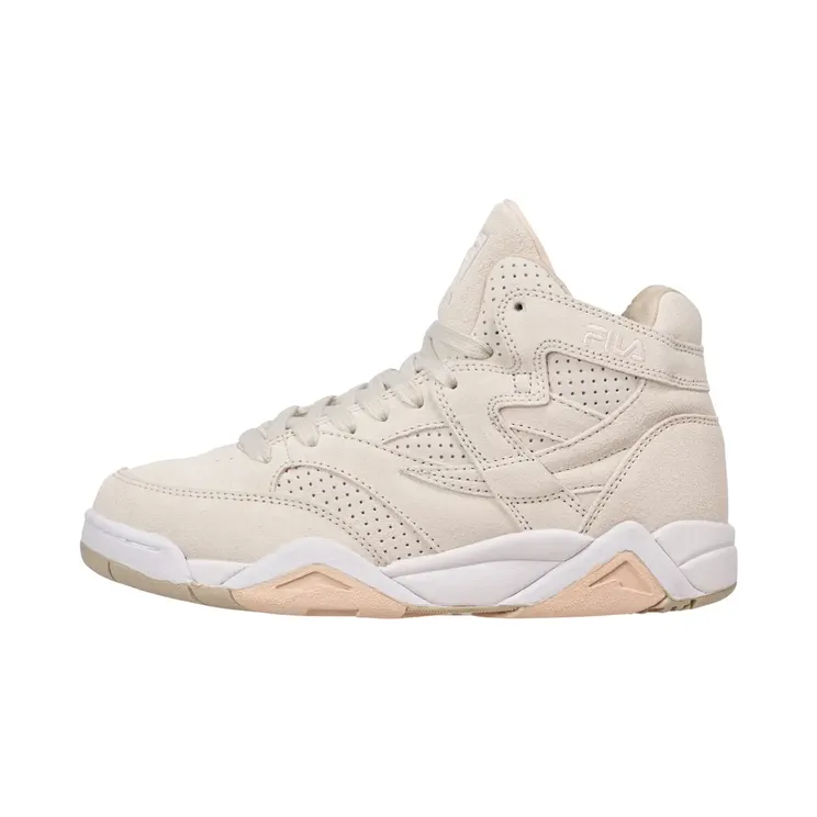 Fila M-Squad “White” (FFW027910005)