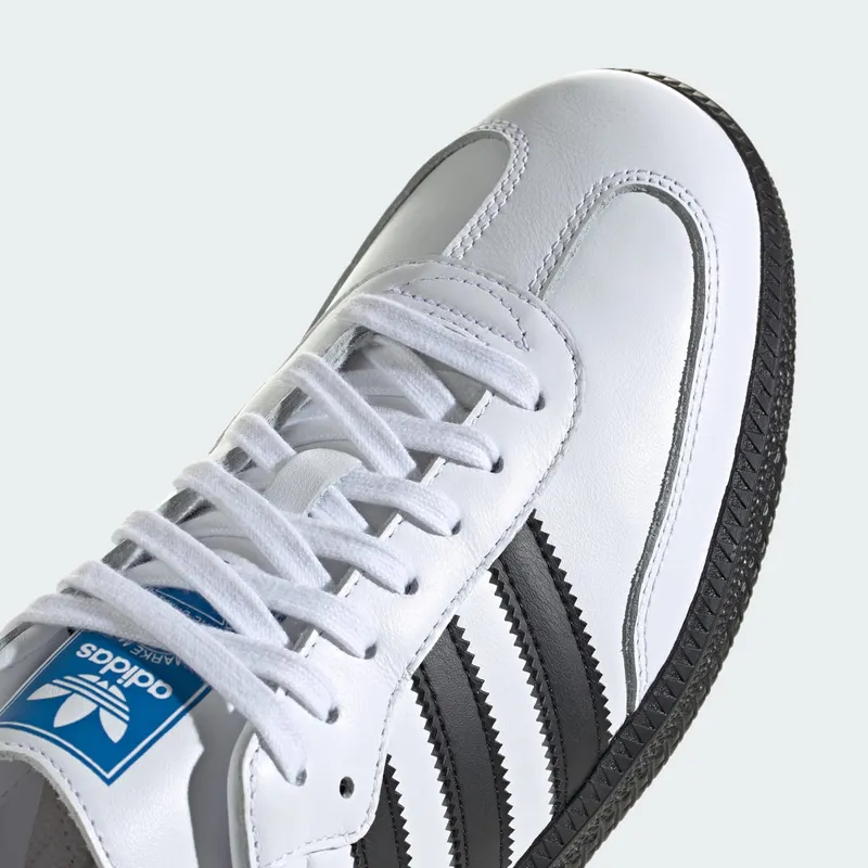 adidas-samba IH4879