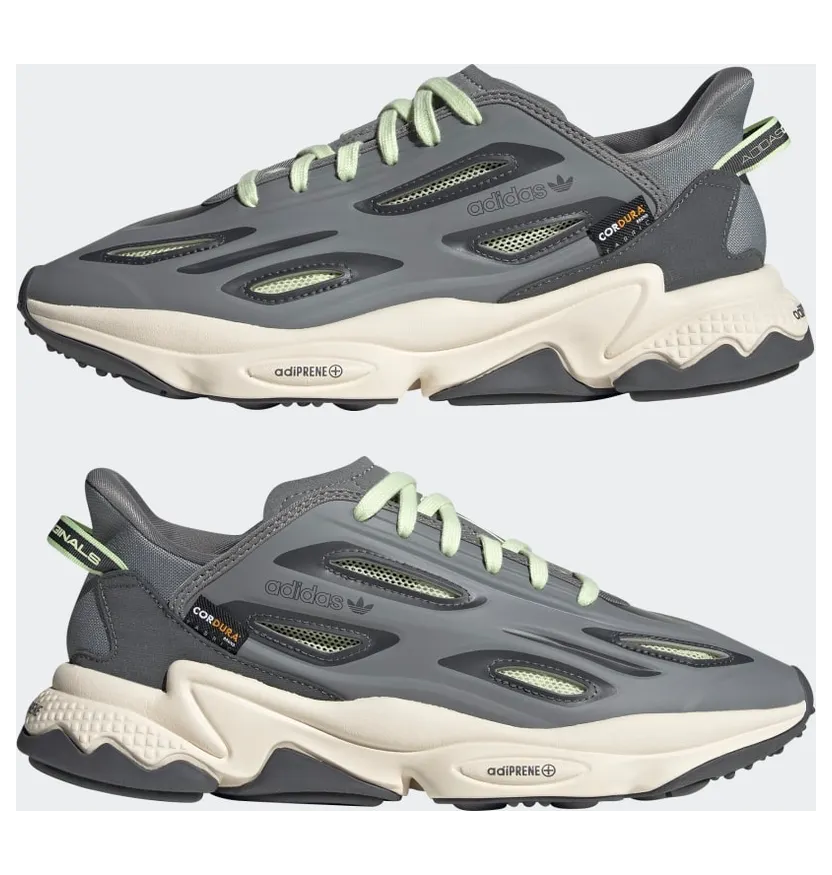 adidas-ozweego GZ2050