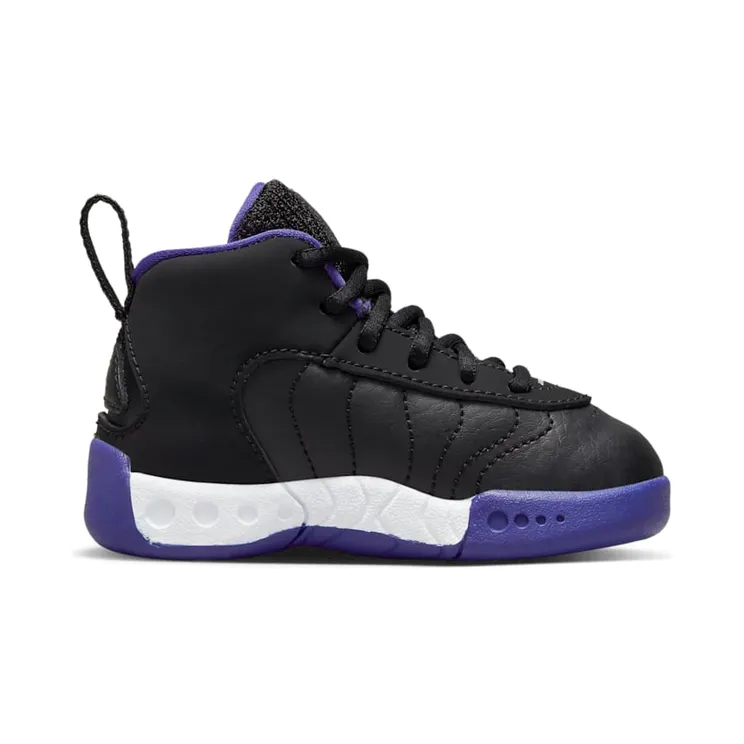 air-jordan-jumpman DQ8435-004
