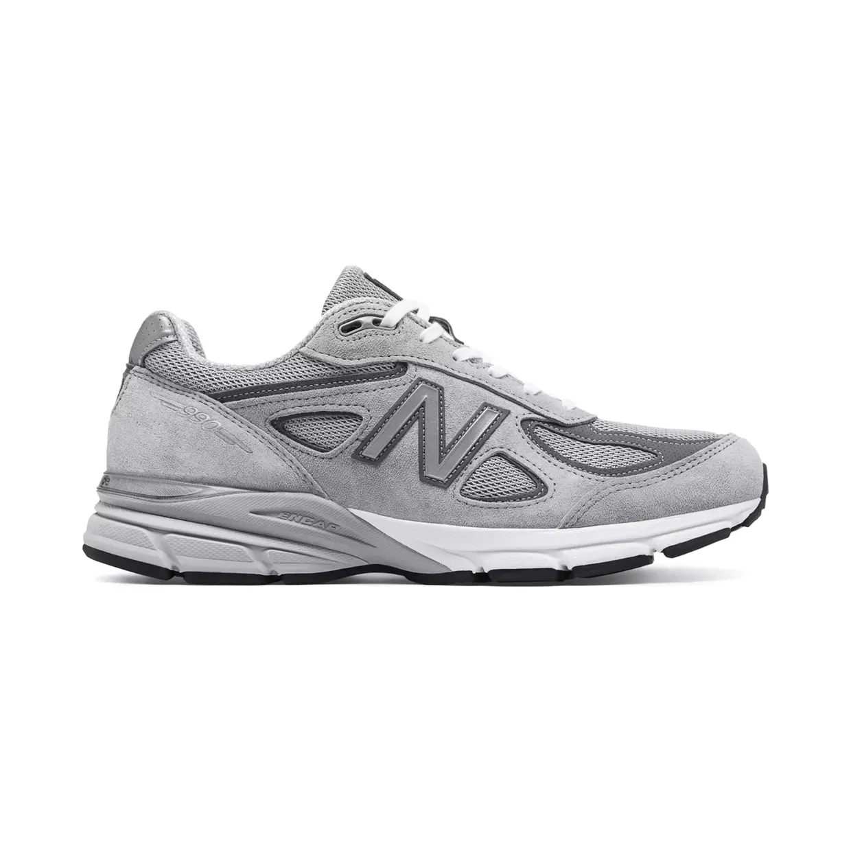 new-balance-990 M990GL4
