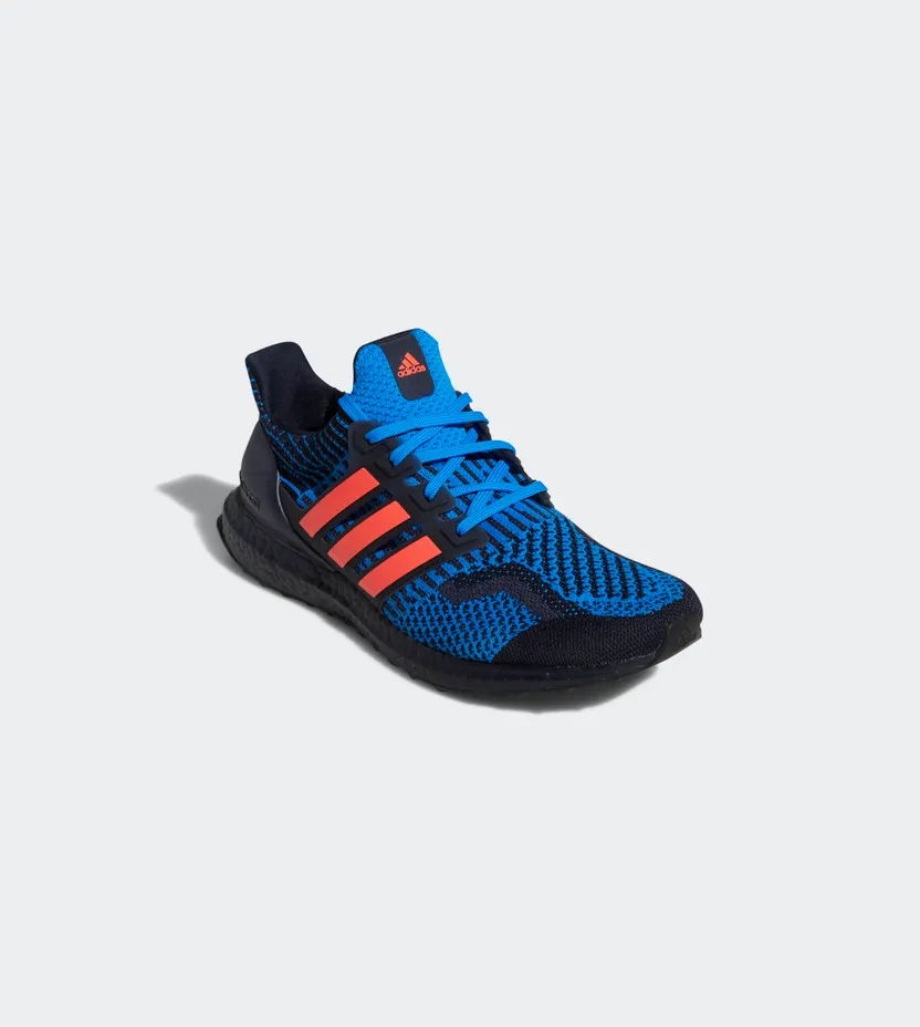 adidas-ultraboost GY7952