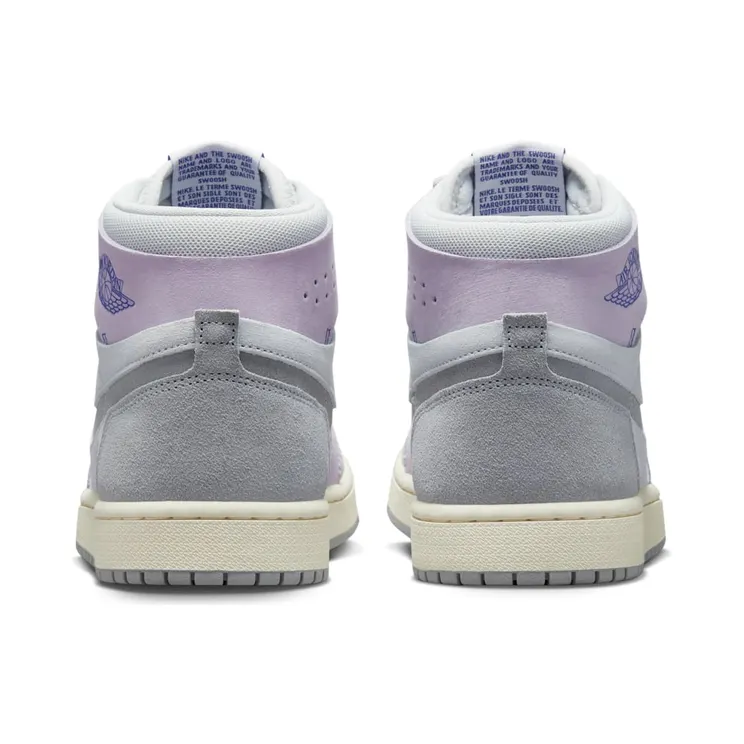 air-jordan-1 DV1305-005
