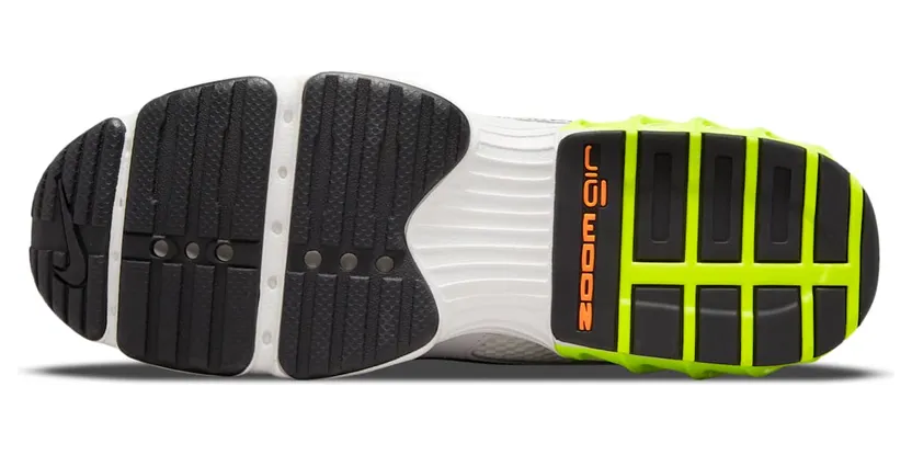 nike-zoom CW3876-104