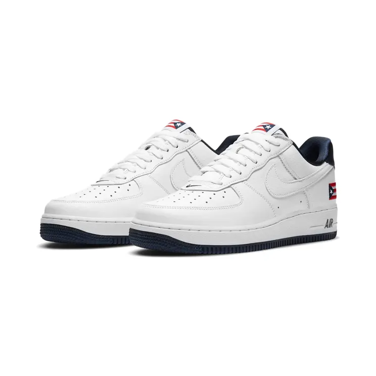nike-air-force CJ1386-100
