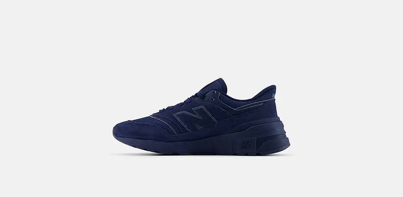 New Balance 997 “Blue” (U997RMH)