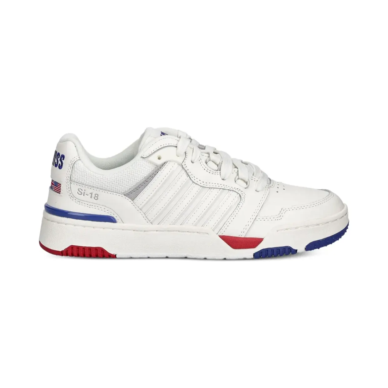 k-swiss-si-18 8531150