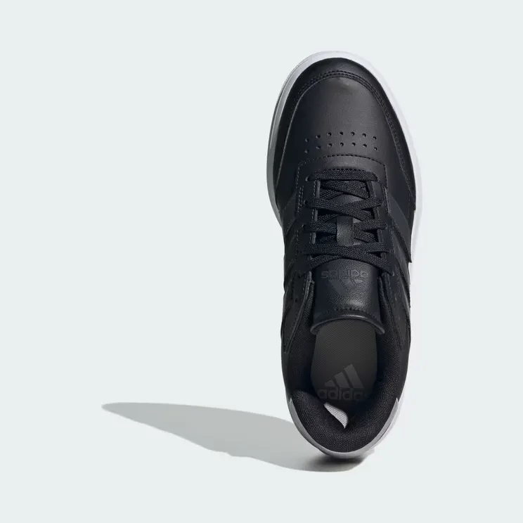 adidas-court IF6492