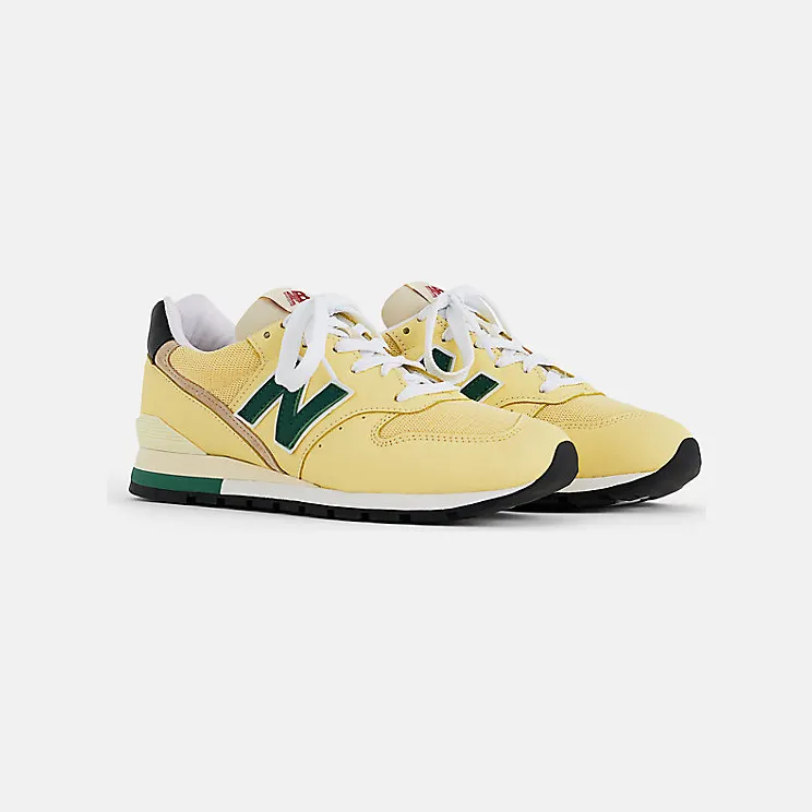 new-balance-996 U996TD