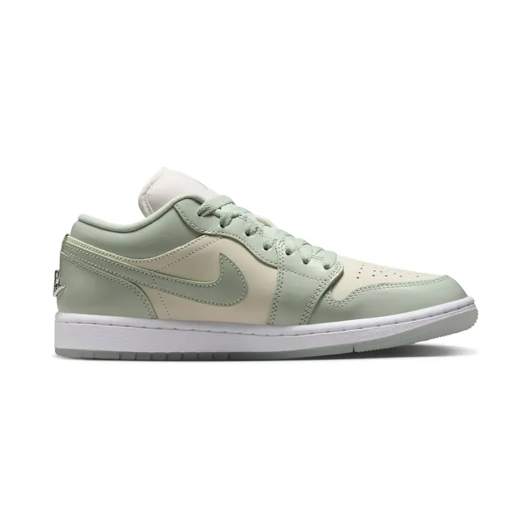 air-jordan-1 HF4078-100
