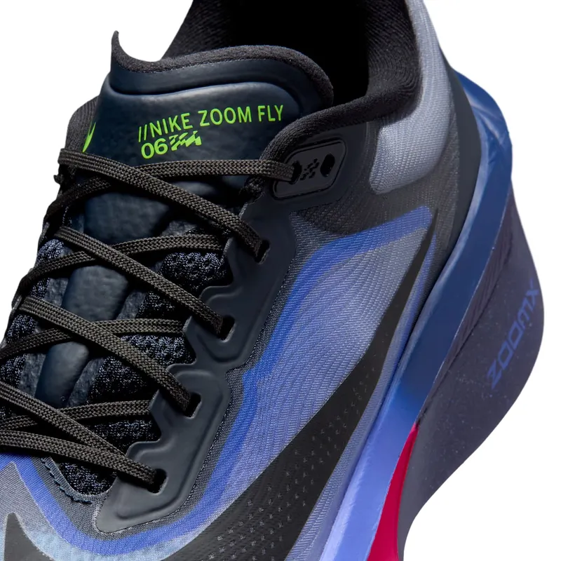 Nike Zoom Fly 6 Glam (IO9572-400)