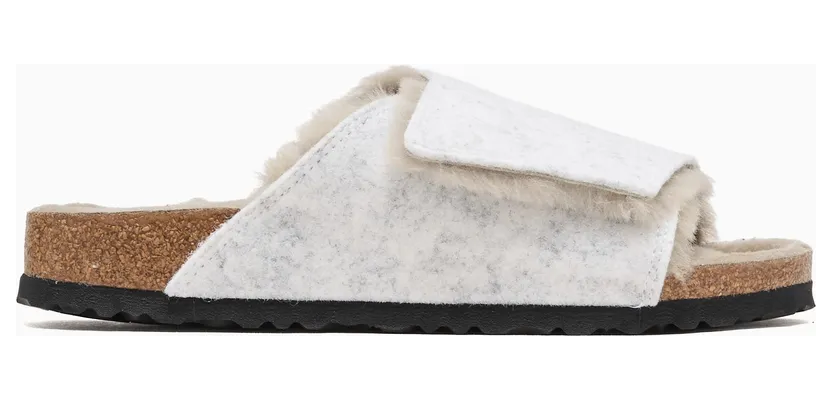Birkenstock Arizona Beige (1030640)