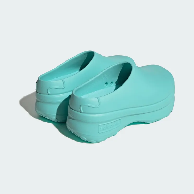 adidas-stan-smith IE7051