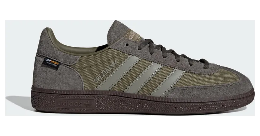 adidas-handball IE6602