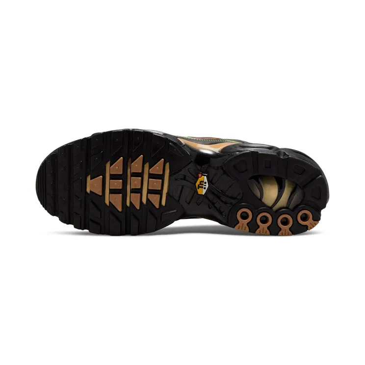 nike-air-max DH4778-001